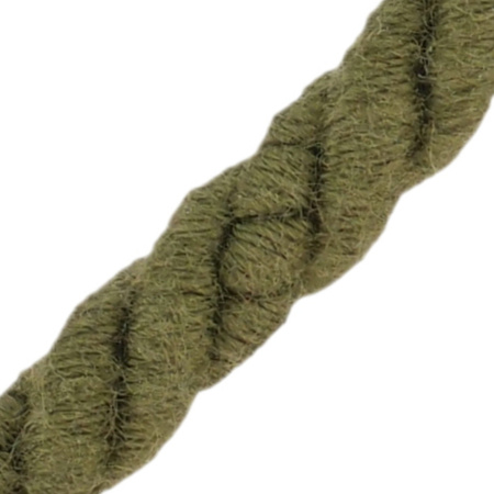 BS - 10/TASMA (20 m) cotton cord