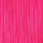 NL - 300c (10 m) frędzle taneczne