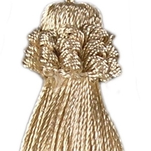 KY - 06 (10 Stk.) Troddeln