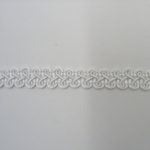 TWB -  14 (25 m) taśma jedwabna