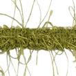 K - 14 (25 m) Kleidung Band