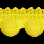 PA - 15 (25 m) taśma z wypustkami