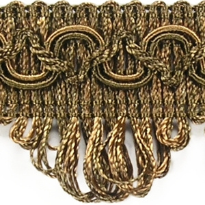 DPE - 429 (20 m) rayon braid