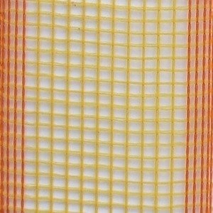 KT - 46 (10 m) ленточка