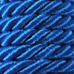 FI - 7 (20 m) sznur ozdobny