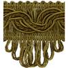 BPK - 518 (10 m) tassels trim