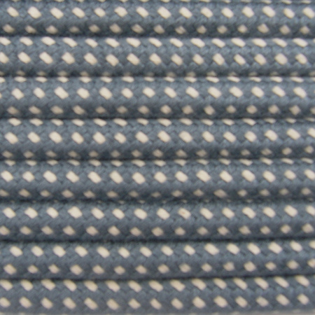 BSW - 8 (20 m) decorative cord