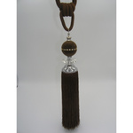 PK - 08 (1 szt.) chwost nowoczesny