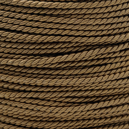 PS-6 (20 m) Decorative Upholstery Cord