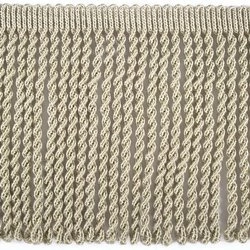 WPO - 120 (5 m) frędzle tapicerskie