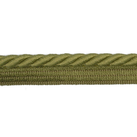 FI - 7/TASMA (20 m) sznur ozdobny