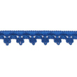 T - 18 (50 m) decorative trim 
