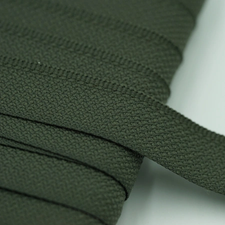 TSPE-16 (24 м) 16 мм брючная лента