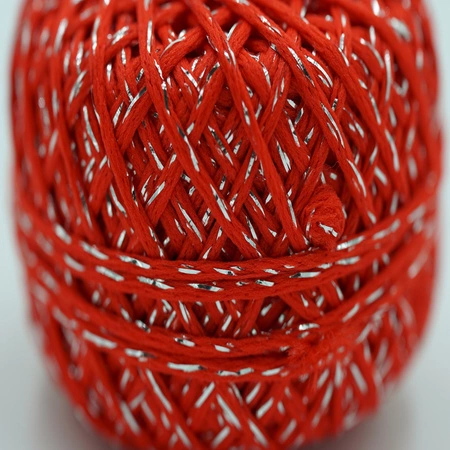 PB - 3 * 6 (10 * 50 m) - Микс цветов