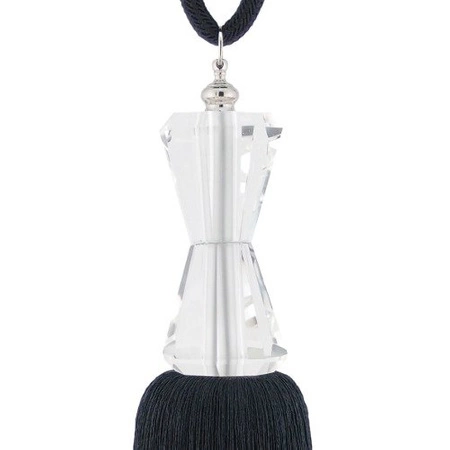 PG - 04 (1 шт.) Кисточка современный