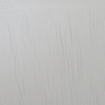 NK - 150c (10 m) frędzle taneczne