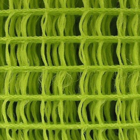 KT - 50 (10 m) ribbon