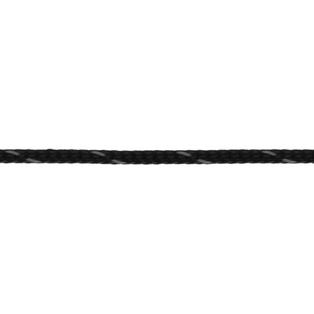 кабель оплетки STA2 4 mm (3 – 6 mm)