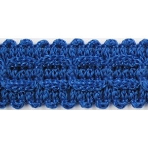 TP - 15 (25 m) decorative trim 