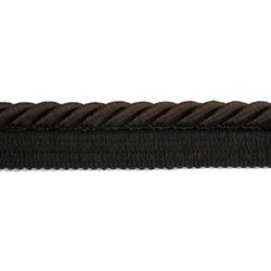 WS - 5/TASMA (20 m) upholstery cord