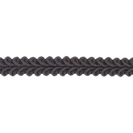 BT - 9 (25 m) taśma bawełniana