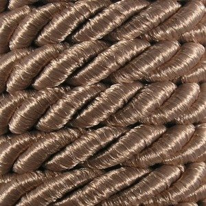 FI - 7/TASMA (20 m) decorative cord 