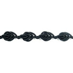 TWB -  8 (50 m) taśma jedwabna