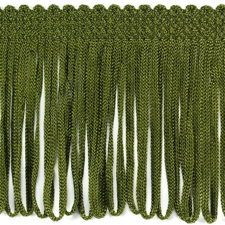 WP – 150/ELASTIC (10 m) elastic fringes