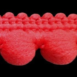 PA - 15 (25 m) mini bubbles trim