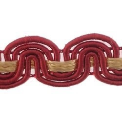 LPE - 14 (25 m) Zierband