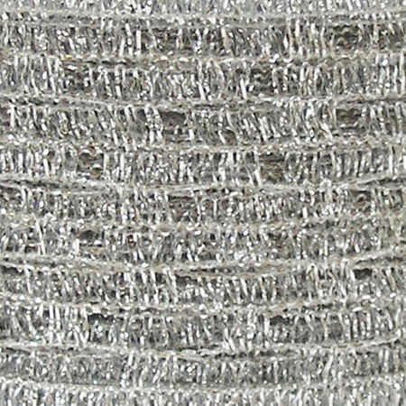 KM -  52 (10 m) ribbon