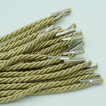 ST-5/320 (20 pcs.) string for advertising bags.