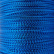 HM - 01 (8x100 m) string
