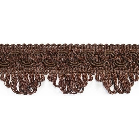 DPE - 429 (20 m) шёлковые ленты