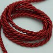 PS-6 (20 m) Decorative Upholstery Cord