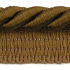 WS - 8/TASMA (20 m) upholstery cord