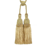 PE - 01/2 (1 szt.) chwost klasyczny