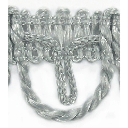 T - 20 (50 m) тесьма декоративная 