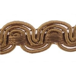 LPE - 14 (25 m) decorative trim