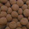 P - 05 (100 szt.) pompons