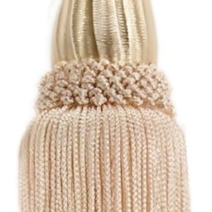 PE - 06 (2 szt.) chwost klasyczny