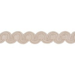 BT - 14 (25 m) cotton braid