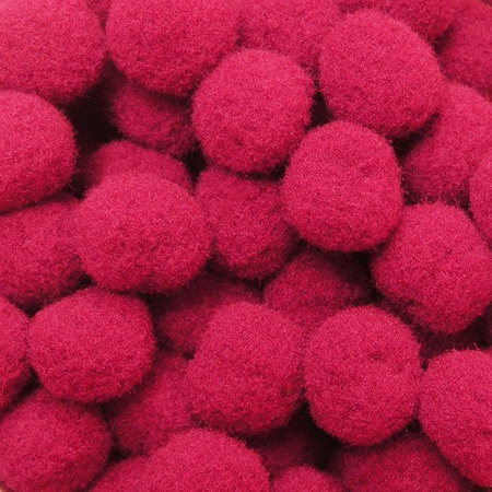 PA - 10 (25 m) mini bubbles trim