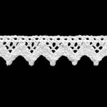 C - 061 (25 m) lace - 13 mm