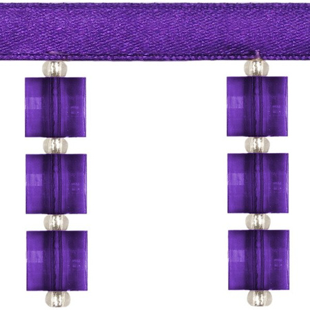 TK – 904 (10 m) beaded trim