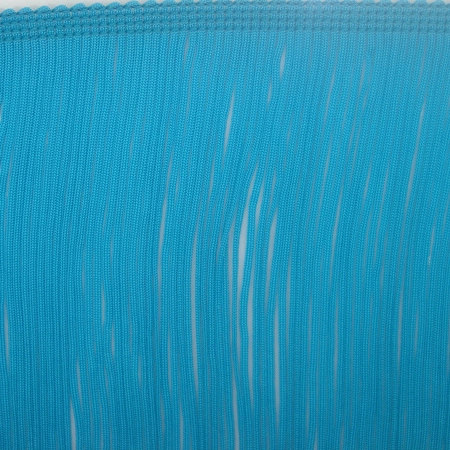 NK - 150c (10 м) бахрома для танцевальных костюмов