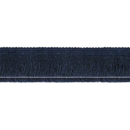 AC - 40c (25 m) Acrylfransen