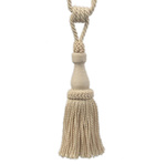 PP - 27/120 (1 szt.) chwost klasyczny