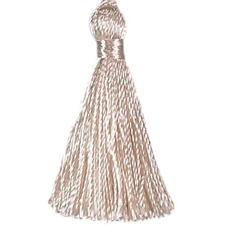 KY - 01 (10 pc.) tassel