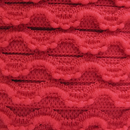 GKE - 16 (25 m) elastic lace